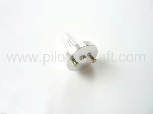 16510   Sealant Mixer